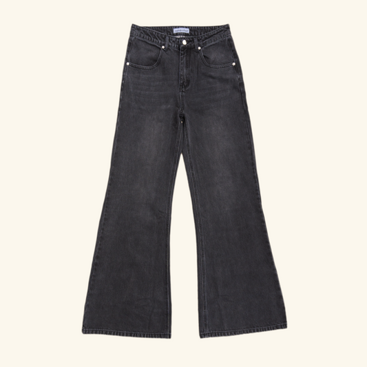 modrnflair dark wash