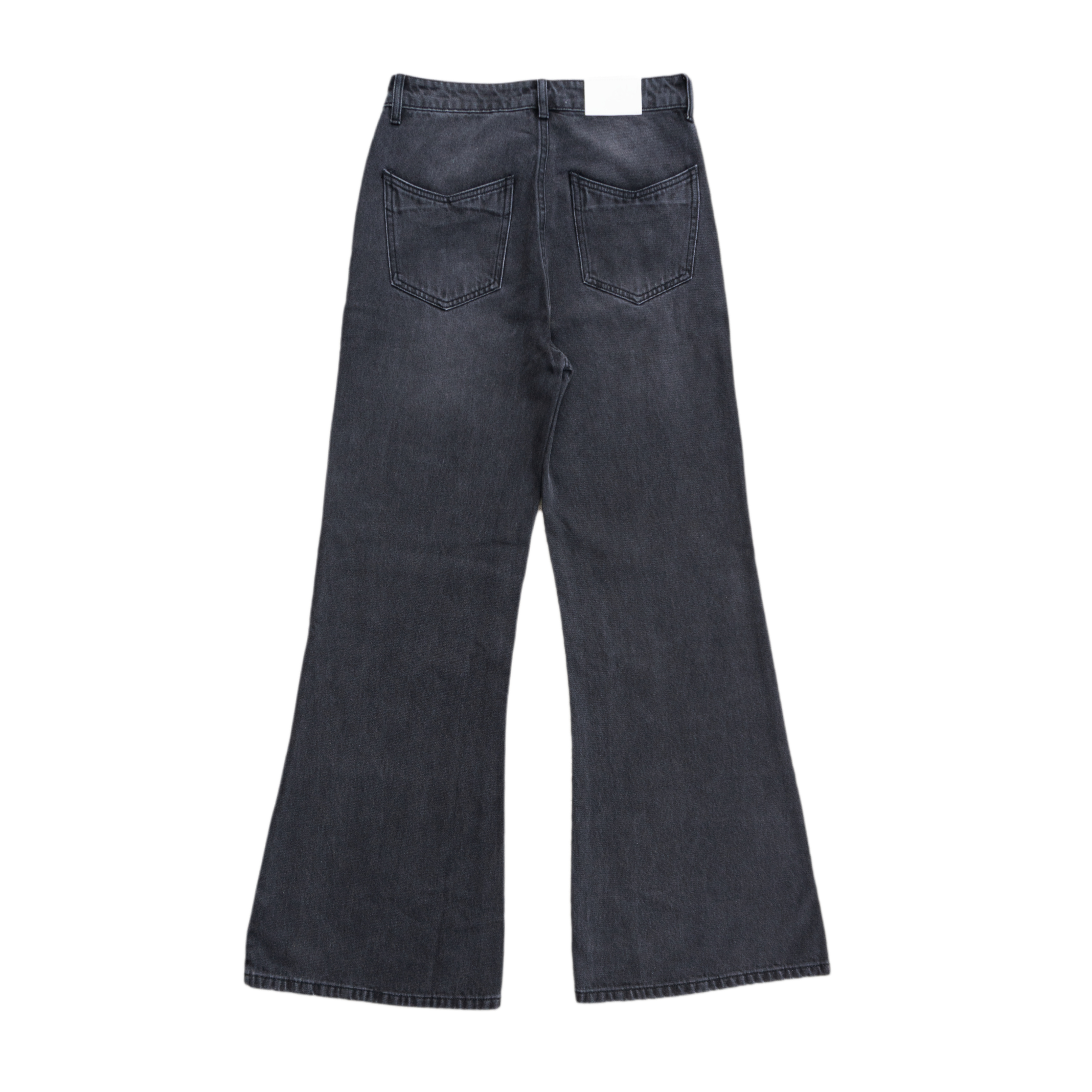 modrnflair dark wash