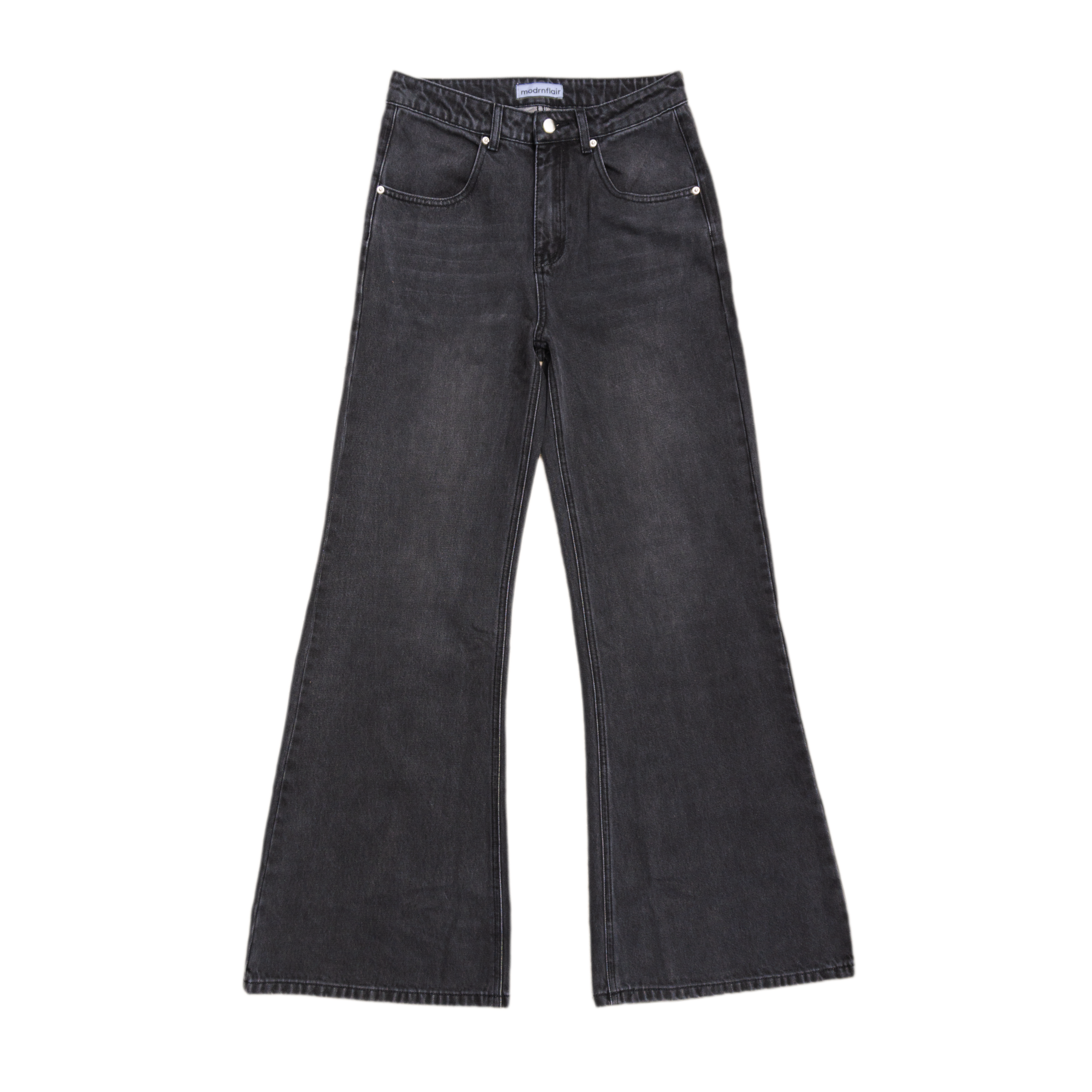 modrnflair dark wash