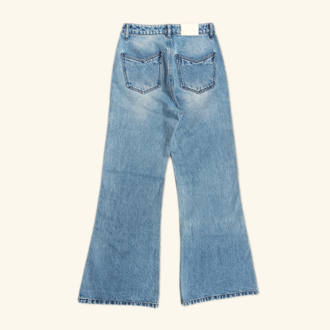 modrnflair light wash