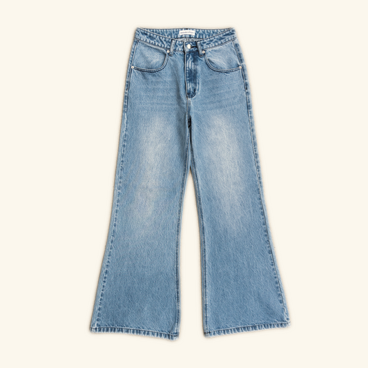 modrnflair light wash